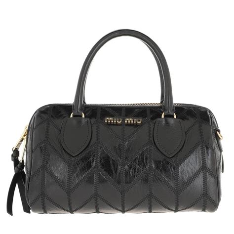 miu miu boston bag|where to buy miu bags.